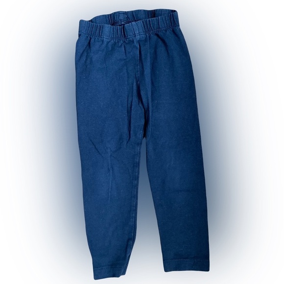 GAP Other - Kids Play Pants